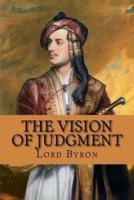 The Vision of Judgment