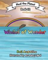 Whales of Wonder