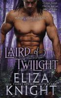 Laird of Twilight