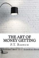 The Art of Money Getting