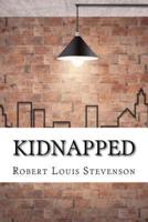 Kidnapped