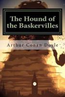 The Hound of the Baskervilles