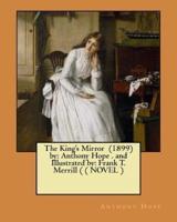 The King's Mirror (1899) By