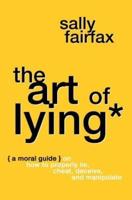 The Art of Lying