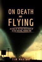 On Death and Flying