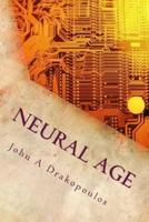 Neural Age