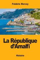 La République d'Amalfi