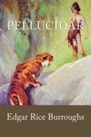 Pellucidar