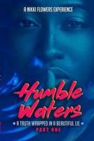 Humble Waters