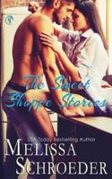 The Sweet Shoppe Stories