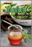 Healthy Salad Dressing