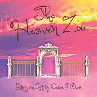 The Heaven Zoo