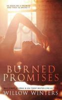 Burned Promises