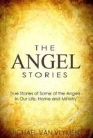The Angel Stories