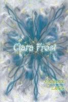 Clara Frost