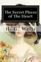 The Secret Places of The Heart