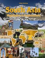 South Asia Highlights & Impressions