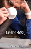 Death Mask