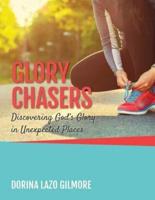 Glory Chasers