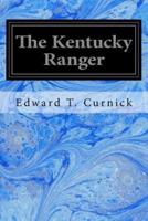 The Kentucky Ranger