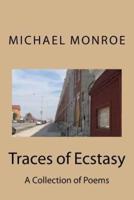 Traces of Ecstasy