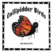 Callipidder Birds