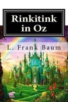 Rinkitink in Oz