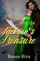 Jackson's Treasure
