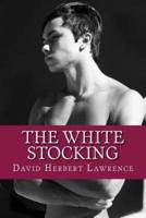The White Stocking