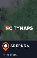 City Maps Abepura Indonesia