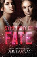 Symphony of Fate