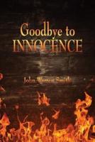 Goodbye to Innocence