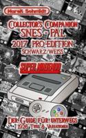 2017 (Pro) S/W Snes Pal Companion