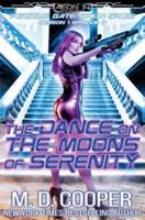 The Dance on the Moons of Serenity