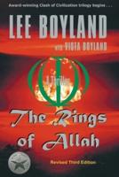The Rings of Allah