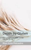 Death by Gluten