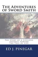 The Adventures of Sword Smith