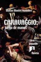 Caravaggio