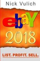 Ebay 2018