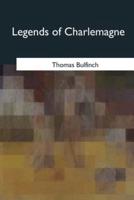 Legends of Charlemagne