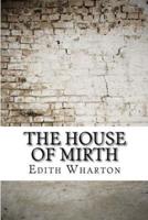 The House of Mirth