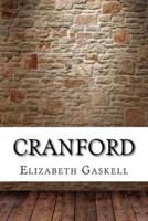 Cranford