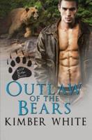 Outlaw of the Bears