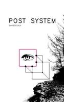 Post System