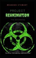 Project Reanimation