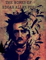 The Works Of Edgar Allan Poe Volume 2
