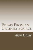 Poems from an Unlikely Source