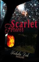 Scarlet Forever