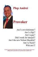 Provoker