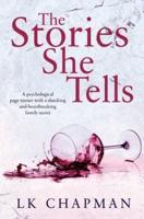 The Stories She Tells